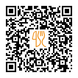 QR-code link para o menu de Spatini