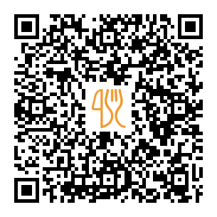 QR-code link para o menu de Yuán Zǔ Xīn Miàn Wū Jié Yuán Xīn Xià Guān Diàn