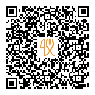 QR-code link para o menu de Familymart Subang Jaya Medical Centre (famima)