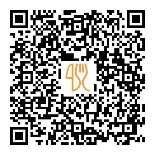 QR-code link para o menu de Just Slurp Noodle Jiā Xiāng Bǎn Miàn）