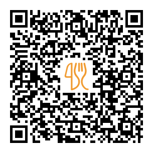 QR-code link para o menu de Hair-cuttery-willow-grove-shopping-center