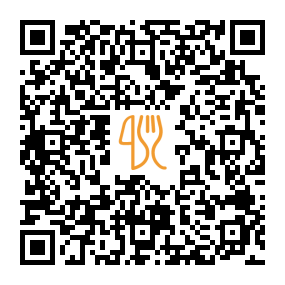 QR-code link para o menu de Jīn Sè Sān Mài Tái Běi Měi Lì Huá Diàn