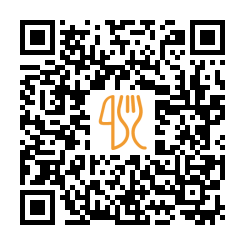 QR-code link para o menu de Sha Cafe