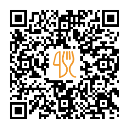 QR-code link para o menu de Xiǎo Zhēn Yuán Lā Miàn