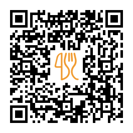 QR-code link para o menu de Bunwich