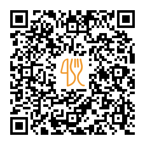 QR-code link para o menu de Pizzeria Al Piazzo