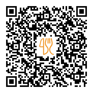 QR-code link para o menu de Pak Majid Laksa Beras Kampong Selamat