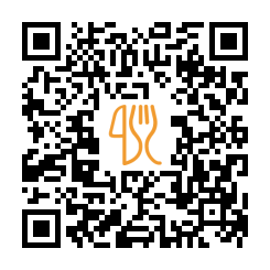 QR-code link para o menu de Kreopolion 29