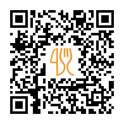 QR-code link para o menu de Ryu