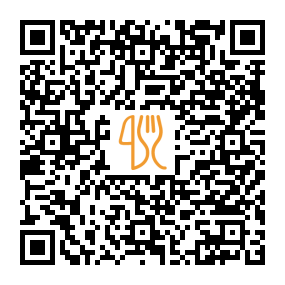 QR-code link para o menu de Xspicy Chili Chicken.