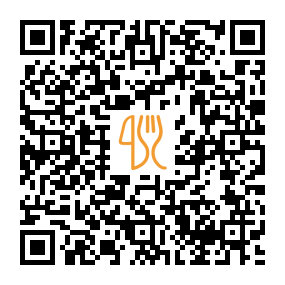 QR-code link para o menu de Restaurace Višňová Hájek