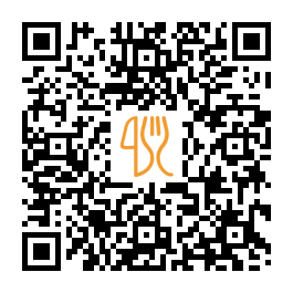 QR-code link para o menu de Miàn Jiàng ちゃかぽん