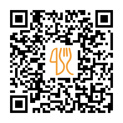 QR-code link para o menu de Xiǎo Bō