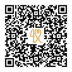 QR-code link para o menu de Ca La Teresa