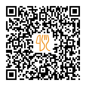 QR-code link para o menu de Sate Baung Sungai Ramal Food Valet