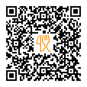 QR-code link para o menu de 2.0 Ristopub