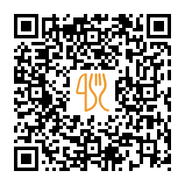 QR-code link para o menu de J D's Donuts Deli