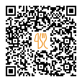 QR-code link para o menu de Ramen W Shouno Do Miso