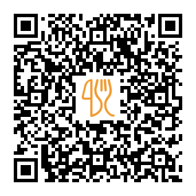 Enlace de código QR al menú de Op's