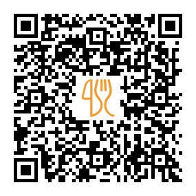 QR-code link para o menu de ごはんcafe Zhǎng Qí Chá Liáo Chuān Dé