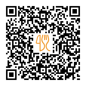 QR-code link para o menu de Mì Táo Xiāng Lěng Yǐn Diàn