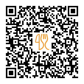 QR-code link para o menu de Sands At The Anvaya Beach Resort Bali