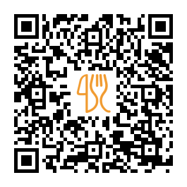 QR-code link para o menu de Zhāng Jiā Shuǐ Jiǎo Diàn
