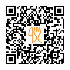 QR-code link para o menu de Chicom