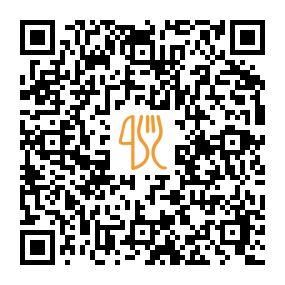 QR-code link para o menu de Forneria Messina