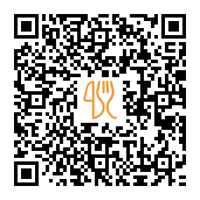 QR-code link para o menu de Sup Gearbox Sup Tulang Seksyen 27