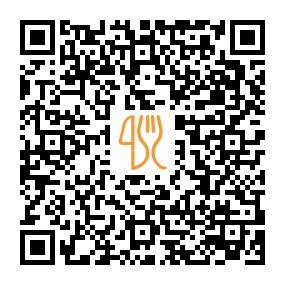 QR-code link para o menu de Osteria La Commenda 2.0 Food&drink