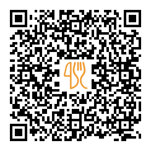 QR-code link para o menu de Mimi's Fresh Asian Cuisine-thai Buffet