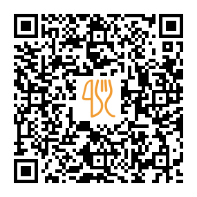 QR-code link para o menu de Papuceria Ramirez