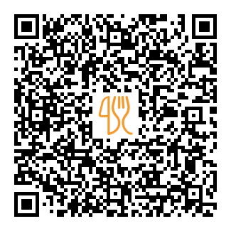 QR-code link para o menu de Hollywood-dog-training-school-dog-daycare-and-karls-kitty-city