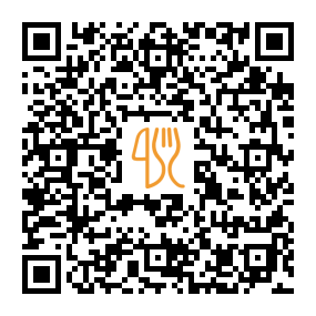 QR-code link para o menu de Jagdamb Veg And Non Veg