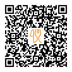 QR-code link para o menu de Dickey&#x27;s Barbecue Pit