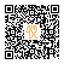 QR-code link para o menu de Istambuł Grill&kebab