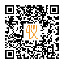 QR-code link para o menu de ぷちどーる