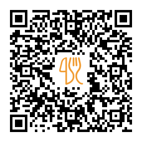 QR-code link para o menu de Ayam Golek Sri Bahagia