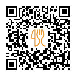QR-code link para o menu de Yī Shòu Sī