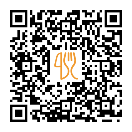 QR-code link para o menu de Ais Milo Kepal