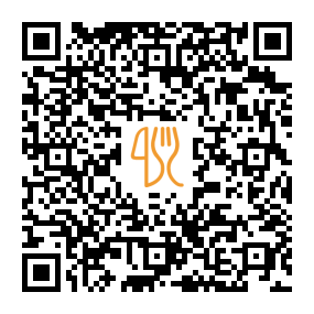 QR-code link para o menu de Daging Opor Zahari Kg Tiram