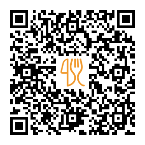 QR-code link para o menu de Kyoto Sushi And Grill