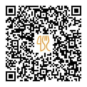 QR-code link para o menu de Kifc Kiliyanur Imran Fried Chicken