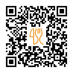 QR-code link para o menu de Vidora