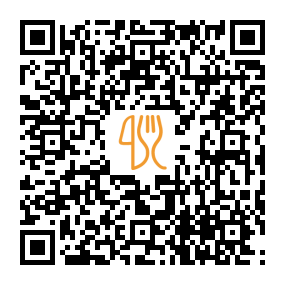 QR-code link para o menu de The Beer Factory (melaka)