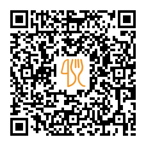 QR-code link para o menu de Perlseewirtschaft