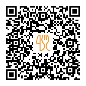 QR-code link para o menu de Parrilla La Terraza