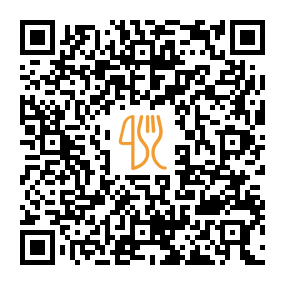 QR-code link para o menu de Casa Rural Caleton Del Golfo