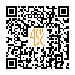 QR-code link para o menu de Mcilroy's